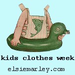 http://www.elsiemarley.com/kids-clothes-week-button.jpg
