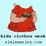 http://www.elsiemarley.com/kids-clothes-week-button2.jpg