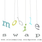a mobile swap