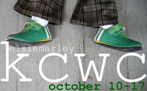 kcwc button for fall 2011
