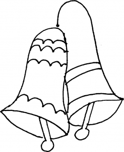 bells