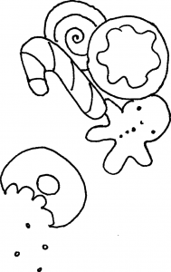 cookies