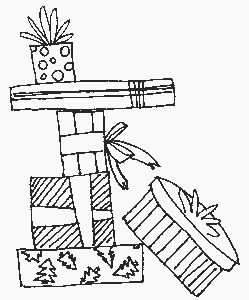 presents