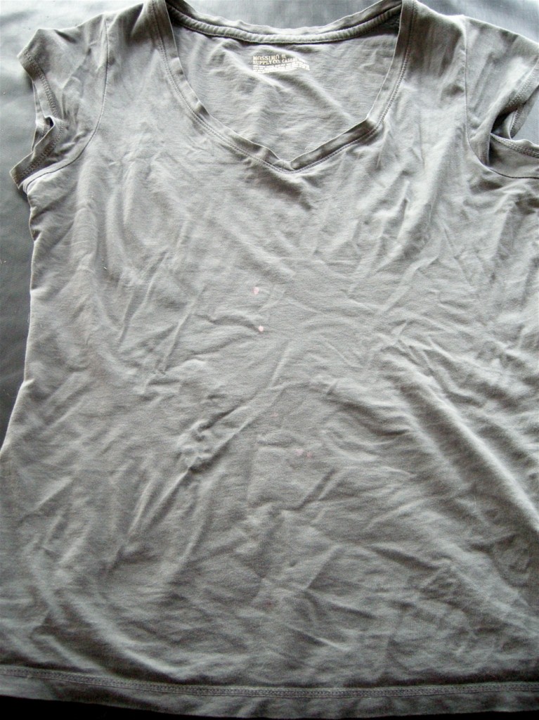 DSCN1199 DSCN1199
