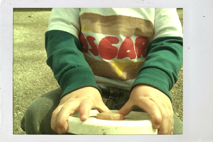 FxCam_1270055329656