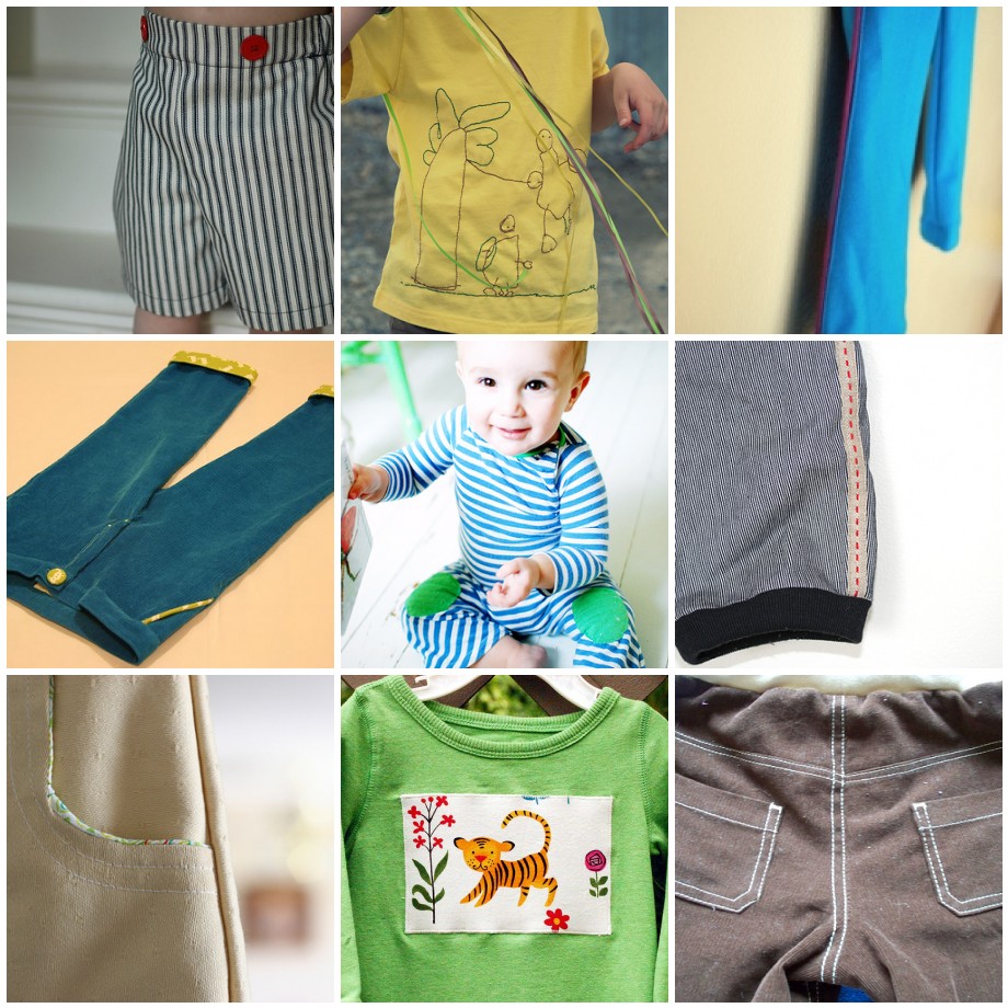 details-boys