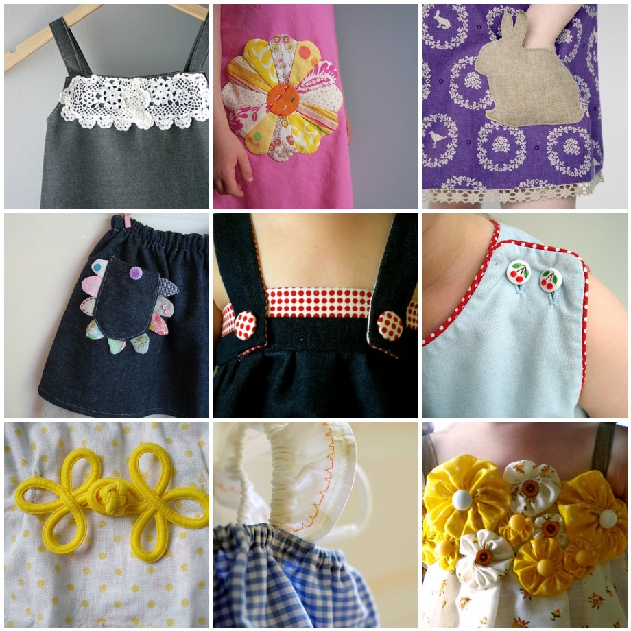 details-girls