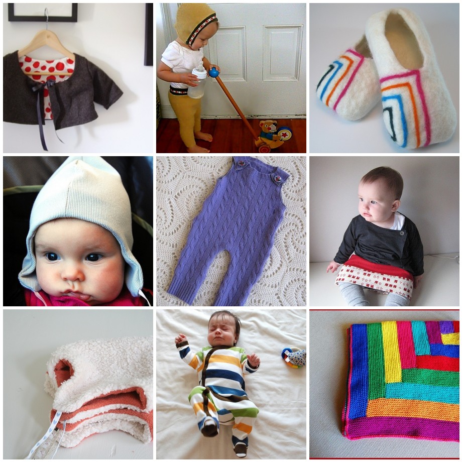 kcwc_baby_inspiration