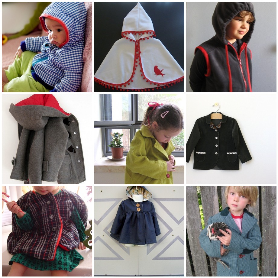 kcwc_coat_tutorials