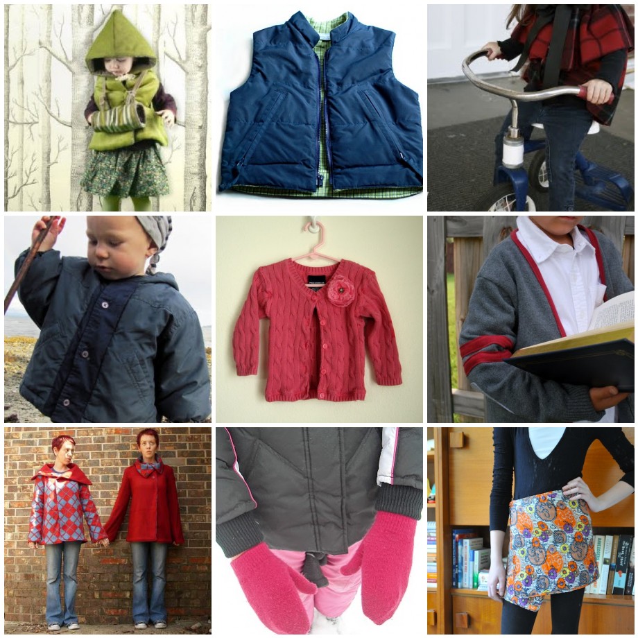 kcwc_coats