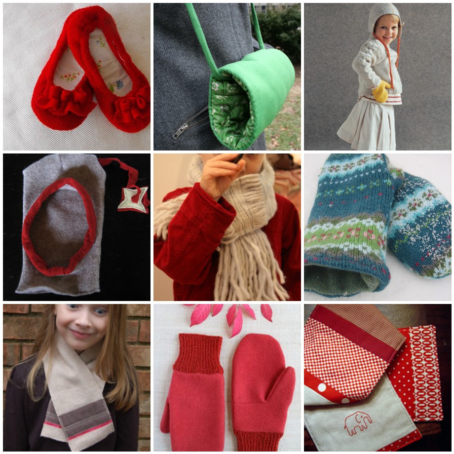 kcwc_hat_tutorials