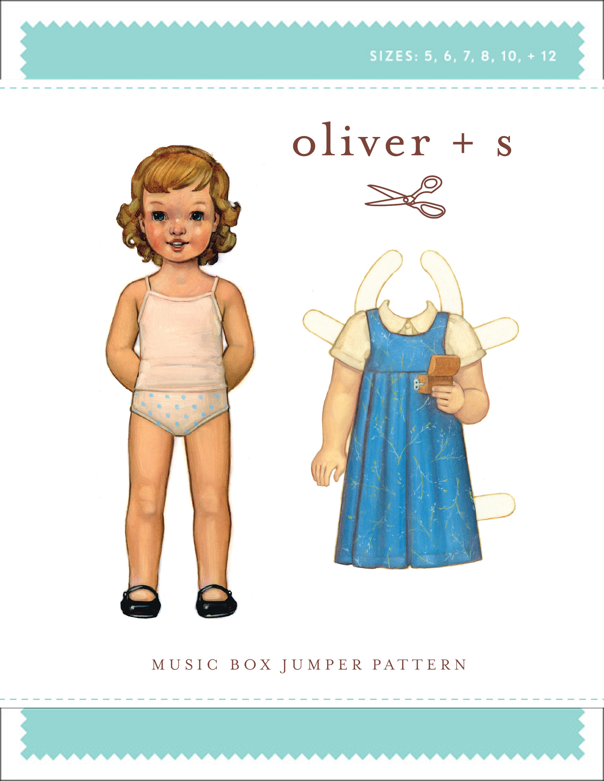 patterns &amp; tutorialвЂ™s: sewn childrenвЂ™s clothing вЂ” whip up