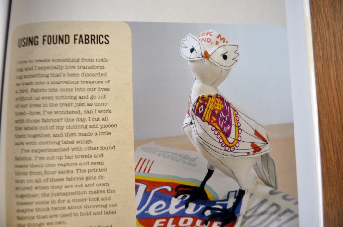 raptor raptor by abby glassenberg