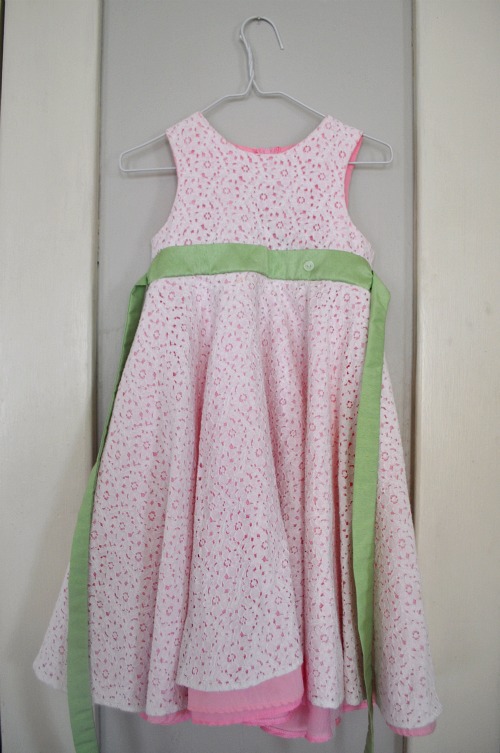 dress before dress before