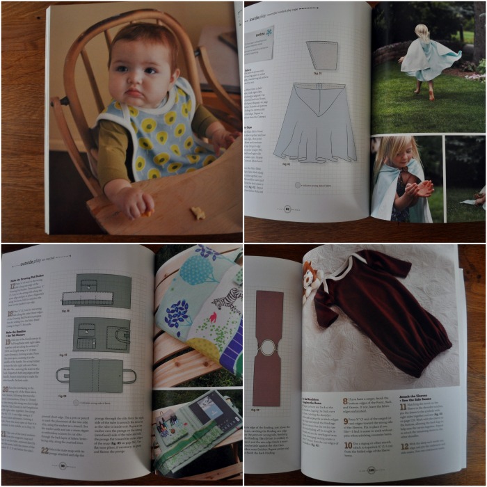 projects from growing up sew liberated projects from growing up sew liberated