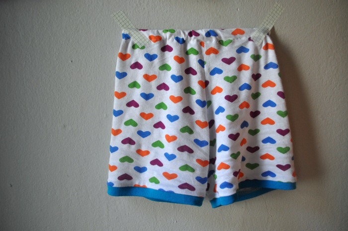 sleeping shorts sleeping shorts