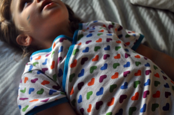 pjs pjs from growing up sew liberated