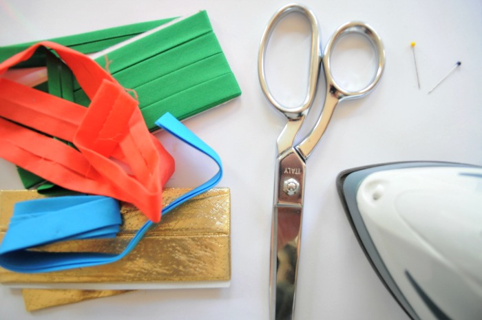 bunting tag materials bunting tag materials