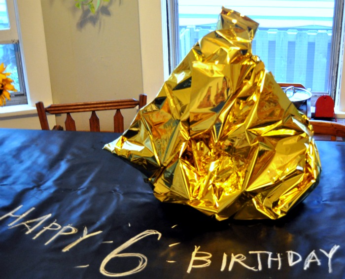 gold wrapping paper gold wrapping paper
