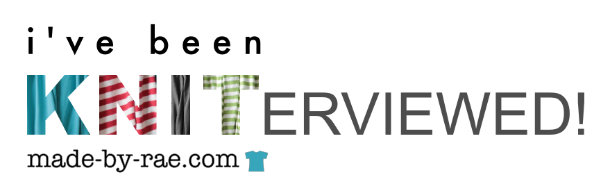 kniterviewheader