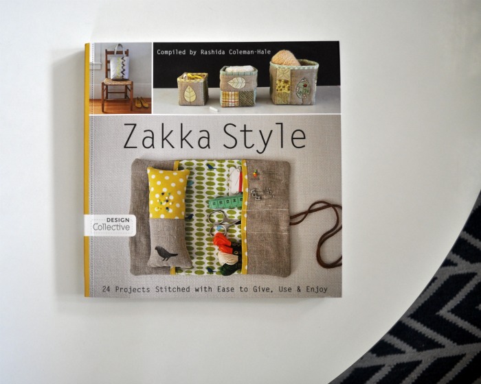 zakka style zakka style