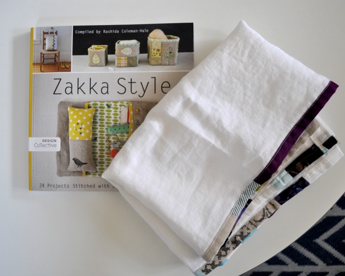 zakka style giveaway zakka style giveaway