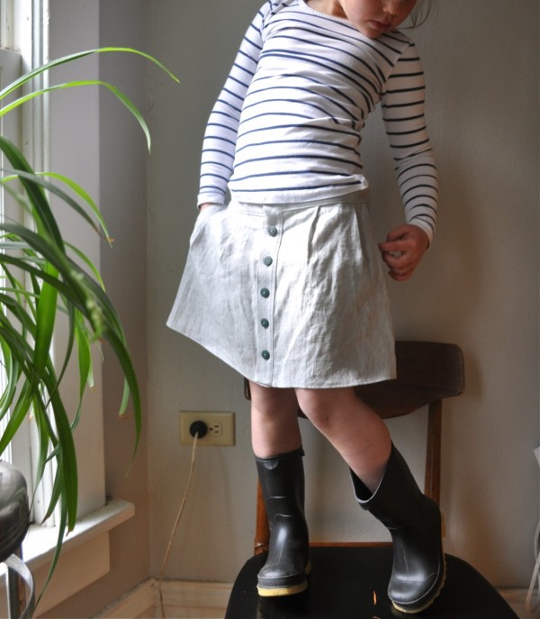 ayashe skirt ayashe skirt