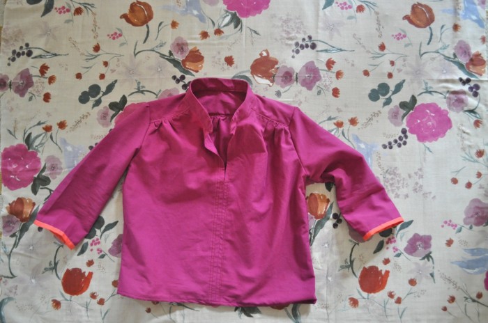 ayashe shirt ayashe shirt