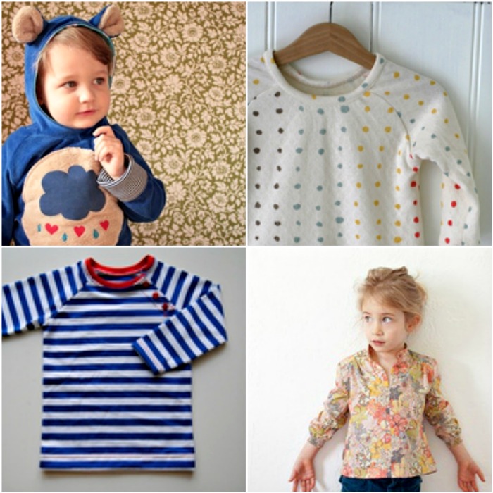 kcwc handmade