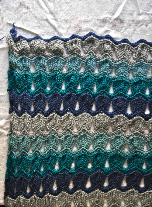 fan ripple wip fan ripple wip