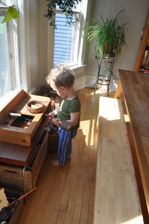 play space play space