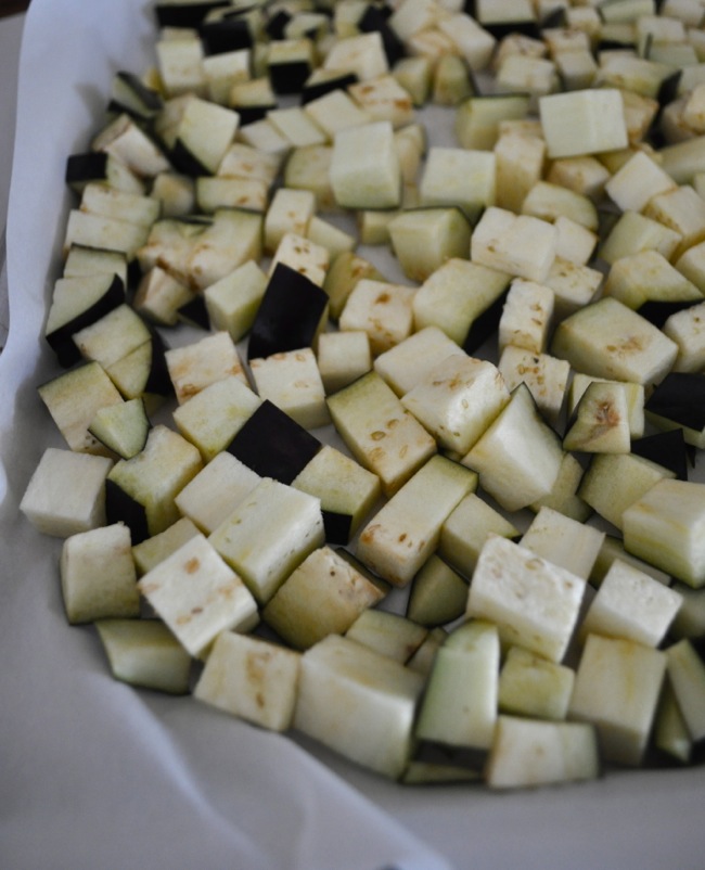eggplant before