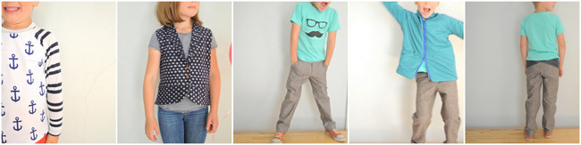 the alphabet collection by elsie marley