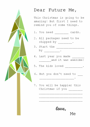 chrismas-letter-to-me download