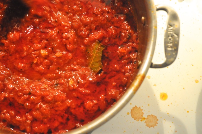 chicken adobo recipe on elsie marley
