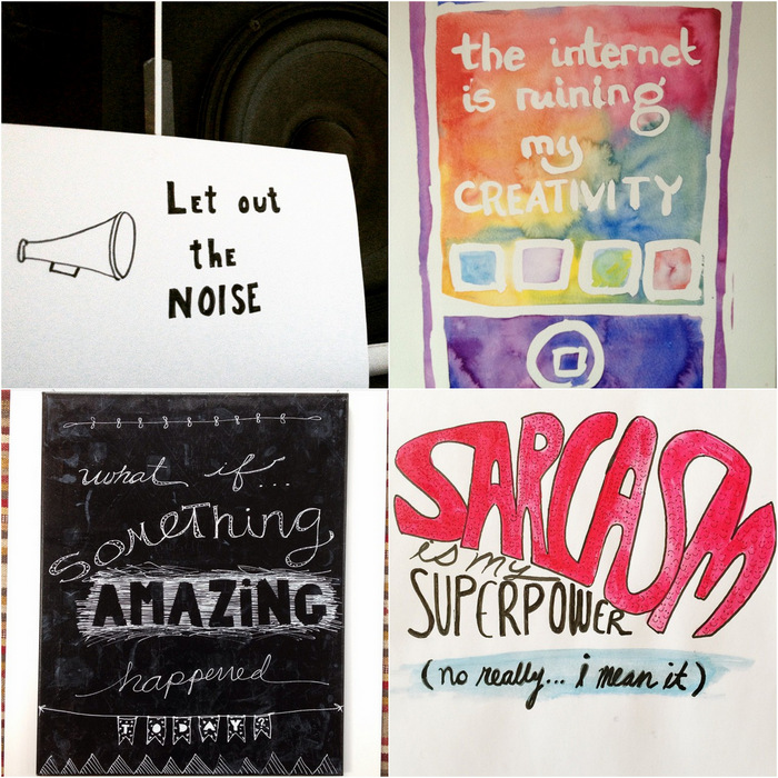 the creativity club challenge on elsie marley